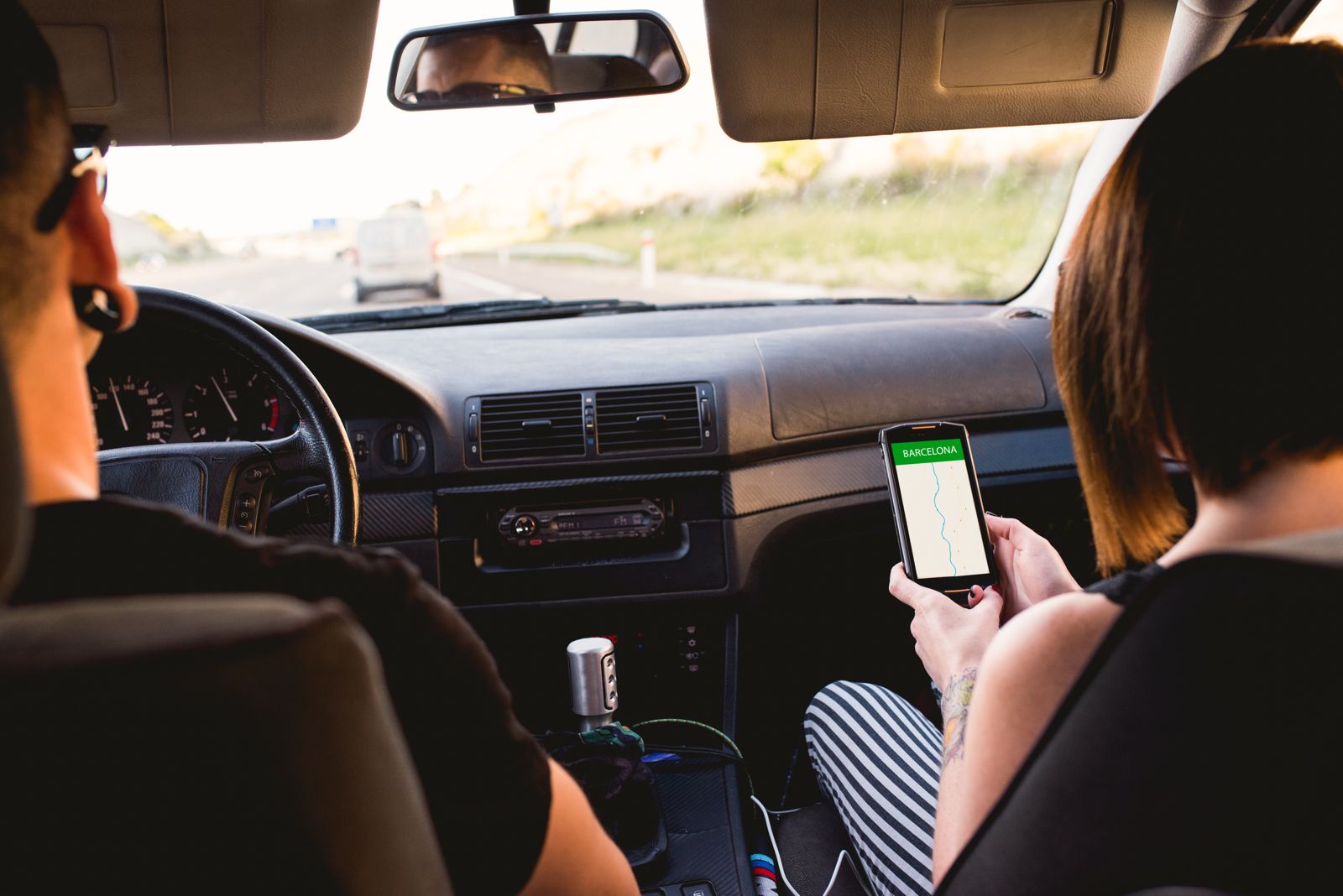 Why Pre-Booking Your Gatwick Airport Taxi Is Always the Smarter Move