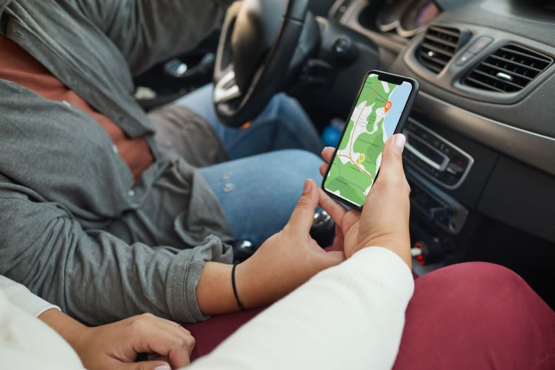 5 Signs Your Taxi Company Is Not Actually Licensed in the UK