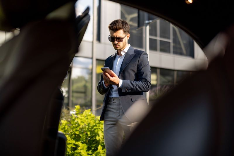Cost of Living Crisis: 7 Smart Ways to Save Money on Taxis and Travel in the UK