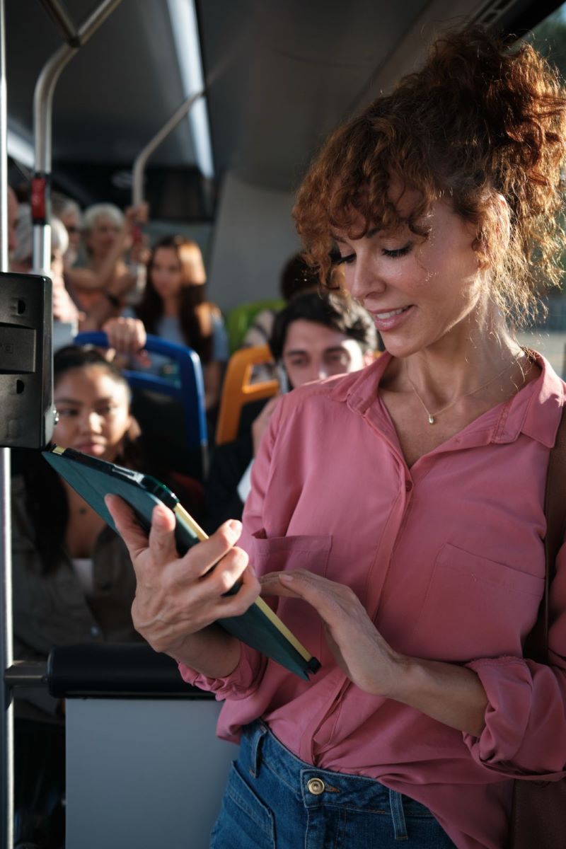Solo Female Travel Safety: Why Licensed Private Hire Is the Only Taxi Option Worth Trusting