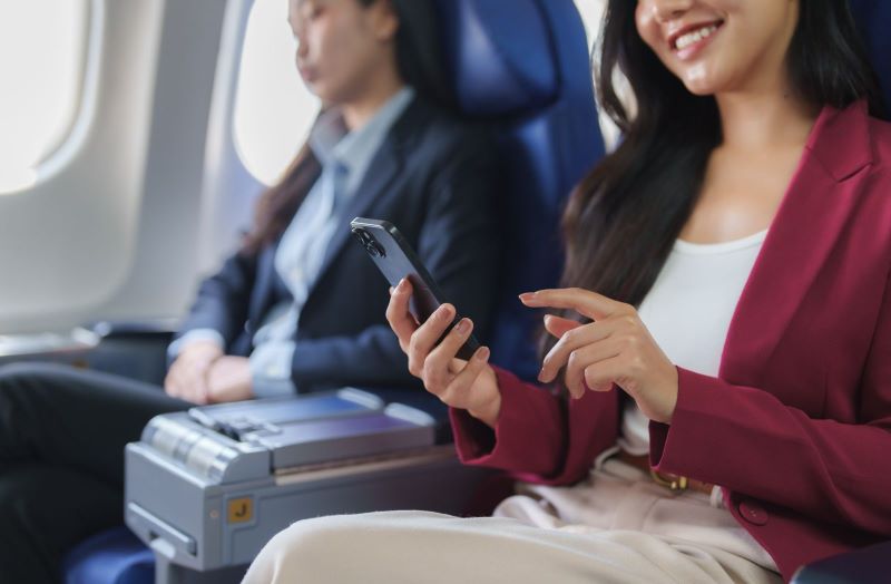 Late Night Economy in the UK 2026: Why Getting Home Safely After a Night Out Has Never Been More Important